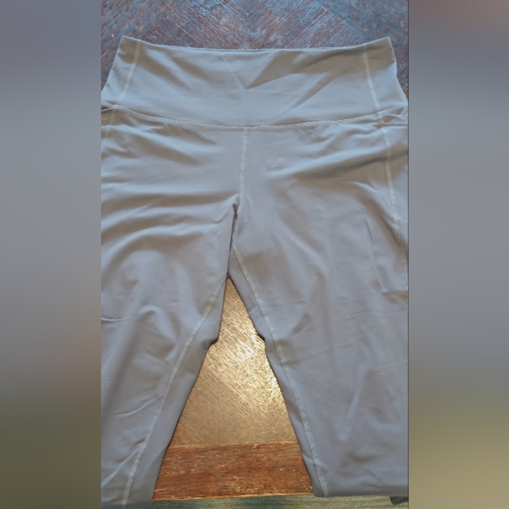 DSG Leggings